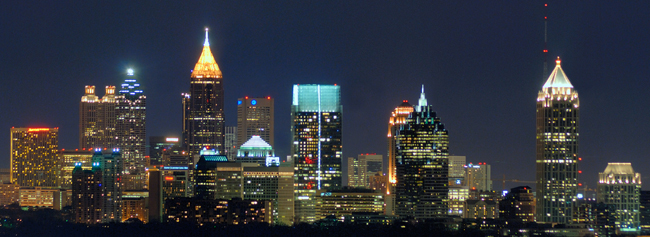 Atlanta_Skyline_from_Buckhead