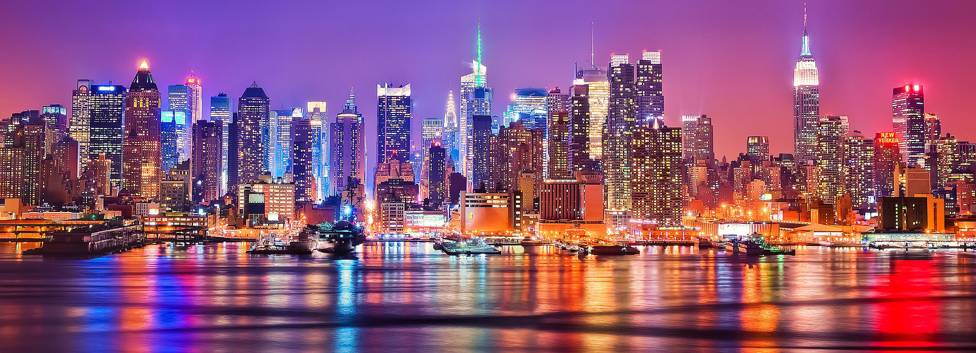 new-york-city-wallpaper