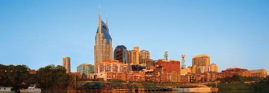 nashville-skyline