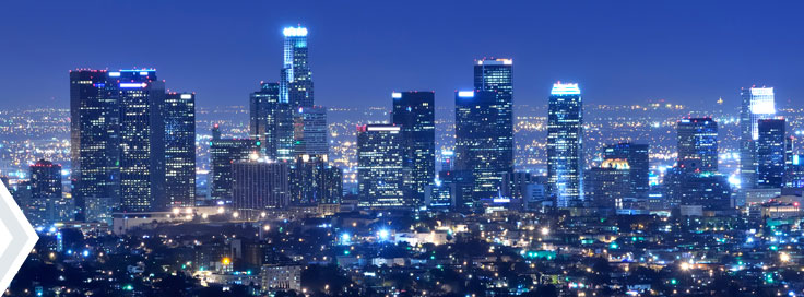 Los_Angeles